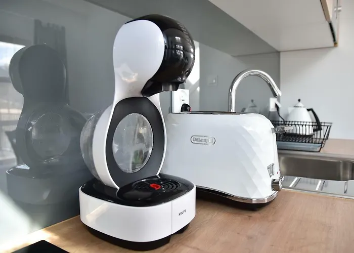 Dwupoziomowy Na Stoku - Apartamentuj *