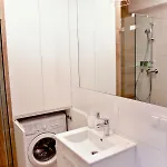 Dwupoziomowy Na Stoku - Apartamentuj Apartment