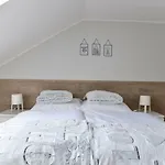 Dwupoziomowy Na Stoku - Apartamentuj