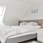 Dwupoziomowy Na Stoku - Apartamentuj Apartment Karpacz