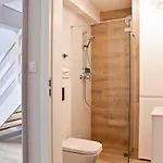 Apartment Dwupoziomowy Na Stoku - Apartamentuj Karpacz