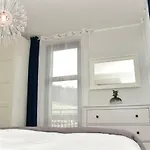 Dwupoziomowy Na Stoku - Apartamentuj Apartment
