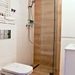 Dwupoziomowy Na Stoku - Apartamentuj Apartment Karpacz
