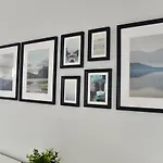 Apartment Dwupoziomowy Na Stoku - Apartamentuj