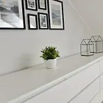 Dwupoziomowy Na Stoku - Apartamentuj Apartment *