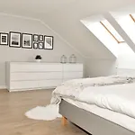 Dwupoziomowy Na Stoku - Apartamentuj Apartment Karpacz