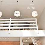Apartment Dwupoziomowy Na Stoku - Apartamentuj