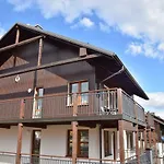 Dwupoziomowy Na Stoku - Apartamentuj Apartment *