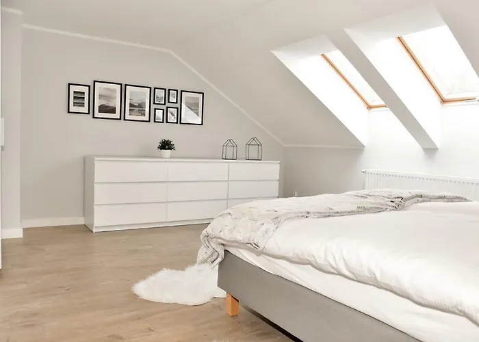 Dwupoziomowy Na Stoku - Apartamentuj Lejlighed Karpacz